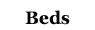 Beds